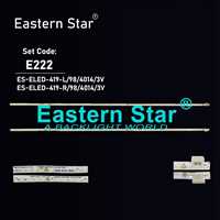 EASTERN-ELED-419  17ELB49ALR3 4014PKG 98EA L-Type Rev0.3 160512, 17ELB49ALR3 4014PKG 98EA R-Type Rev0.3 TV LED BAR 1