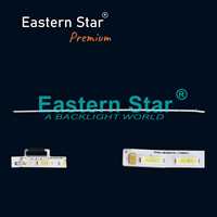 EASTERN-ELED-465  PHILIPS, 48PFS8109/12, TPT480LS-HJ03 REV: SC1C, TPGE-480SM0-R1 (30823), TV LED BAR 1