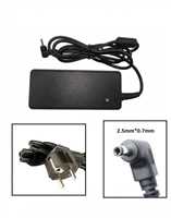 Versatile 19V 2.1A Adaptör 2.5*0.7mm 1