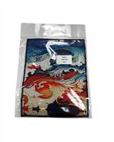 MOUSE PAD 30X70 RENKLİ 004 1