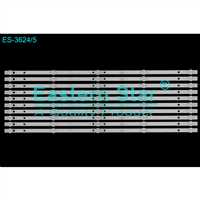 EASTERN-SET-3624 DIJITSU, 58DS8500 TV LED BAR, KJ58D05-ZC22AG-02, AWOX A 2058 US RIMLESS, TV LED BAR 1