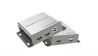 60M KVM HDMI EXTENDER 1