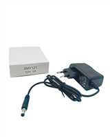 SMY121 12V 1A STANDART UÇLU (5.5*2.5) ADAPTÖR 2