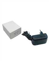 SMY122 12V 2A STANDART UÇLU (5.5*2.5) ADAPTÖR 2