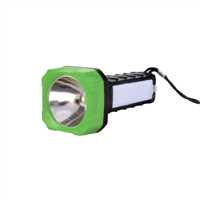 Greyder GD-168  Pilli Fener 1