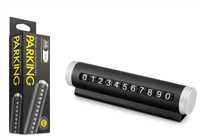 SBZ PG30 PARKMATİK 1