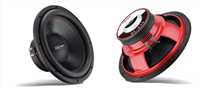 MK MAVEN MK-S30 30CM SUBWOOFER 1000 WATT 300 RMS 1