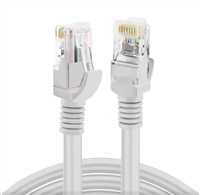 ES-CAT6 KABLO 35MT 3