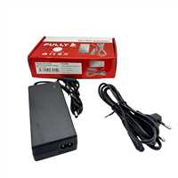 Fully 12V 5A 5.5x2.5mm Adaptör 1