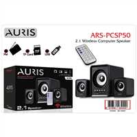 AURIS PCS-P50 2+1 Speaker 1