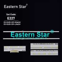 FULLY-ELED-239, 55NANO816NA, 55NANO866NA, TV LED 1