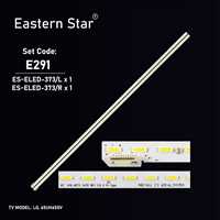 FULLY -ELED-373, 65UH650V, AGF79081401, 65'' TV LED BAR 1