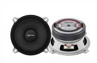 MK MAVEN KLANG MK-IR52PRO IRON SERIES 13 CM MİDRANGE TAKIMI 1