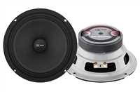 MK MAVEN KLANG MK-IR65PRO 16 CM KAPAKLI MİDRANGE TAKIMI 1