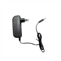 1612F-8,4V 1A 5.5*.2.5 ADAPTÖR 3