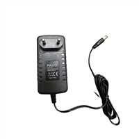 1612F-8,4V 1A 5.5*.2.5 ADAPTÖR 1