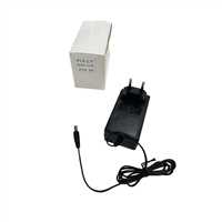 FULLY 21V 1A 5.5X2.5 Adaptör 1