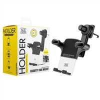 SBZ- HR11 TEL TUTUCU 1