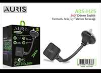 AURIS ARS- H25 MAGNETIC TEL TUTUCU 1