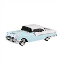 WS-598 SES BOMBASI 1