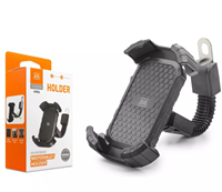 SBZ-HR86 MOTOR TEL TUTUCU 1