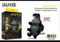 AURIS ARS-H110 MOTOR TEL TUTUCU 1