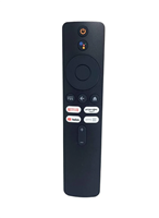 FULLY-308L XİAOMİ KUMANDASI 1