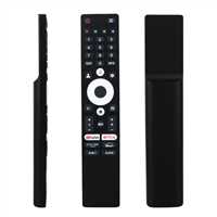 FULLY 302M Dreamstar Onvo PROFILO  Lcd Kumanda 1