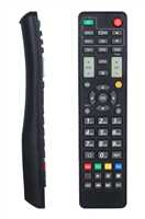 Fully 23S  SUNPLUS Uydu Kumandası 1