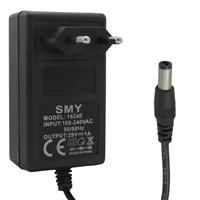 SMY 29V 1A 5.5x2.5mm Adaptör 1