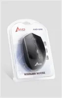 AND-1318 Wireless Mouse 1
