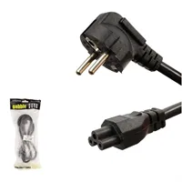 GABBLE Yonca Power Kablosu 1.5mt 1