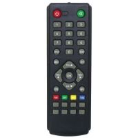 FULLY 15F Fully Uydu Kumandası 1