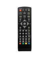 FULLY 24A Globex Uydu Kumandası 1