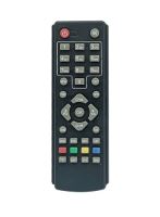 FULLY 29GG Kawai Uydu Kumandası 1