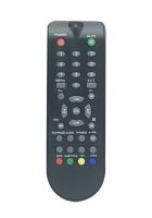 29P Mircostar Uydu Kumandası 1