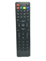 FULLY 29RR FULLY Redline Uydu Kumandası 1