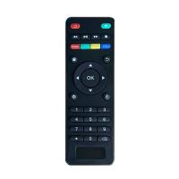 29SS Redline Android Kumandası 1