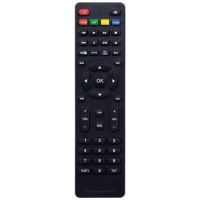 FULLY 29UU Redline Uydu Kumandası 1