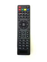 32FF Next Uydu Kumandası 1