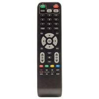 FULLY 32K Starbox Uydu Kumandası 1