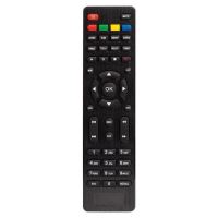 FULLY 32MM Nextwave Uydu Kumandası 1