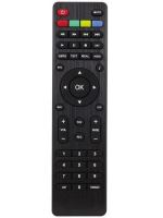 FULLY 43N Skytech Uydu Kumandası 1