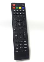 44L Hiremco Uydu Kumandası 1