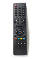 44O Hiremco Uydu Kumandası 1