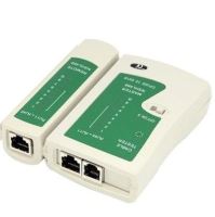 FULLY RJ45 Test Cihazı 1