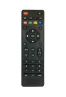 AU-32HH Next Uydu Kumandası 1