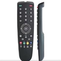 ES-12052-300C ARÇELİK LCD KUMANDA 1