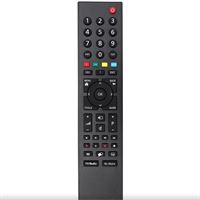 ES-12053-300H ARÇELİK LCD KUMANDA 1