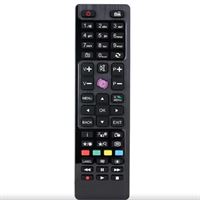 ES-12081-313G VESTEL LCD KUMANDA 1